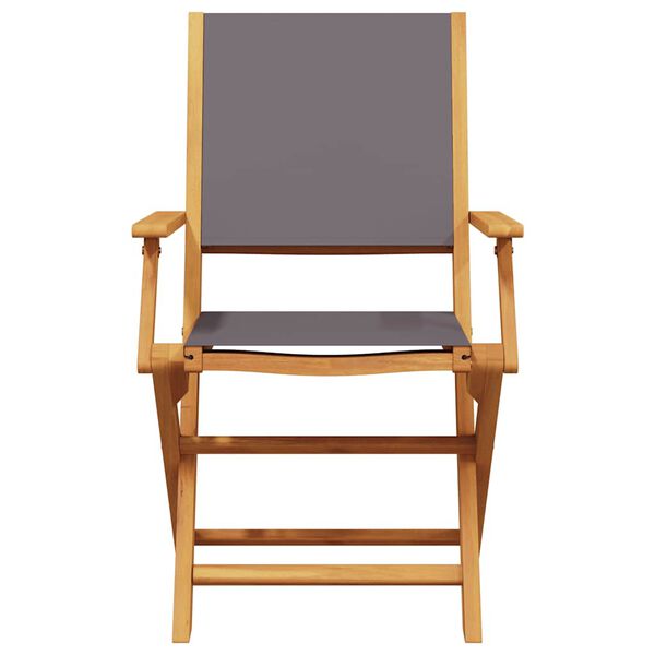 Viser 4 av 13 produktbilde(r)