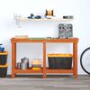 Miniatyrbilde av produktet 4 av 8