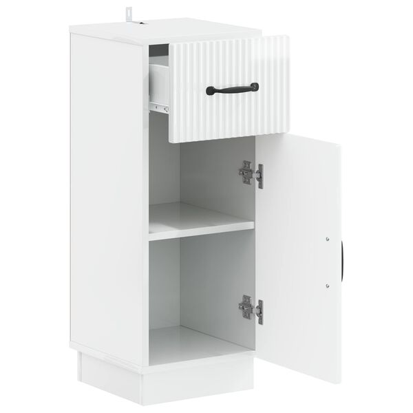 Viser 3 av 9 produktbilde(r)