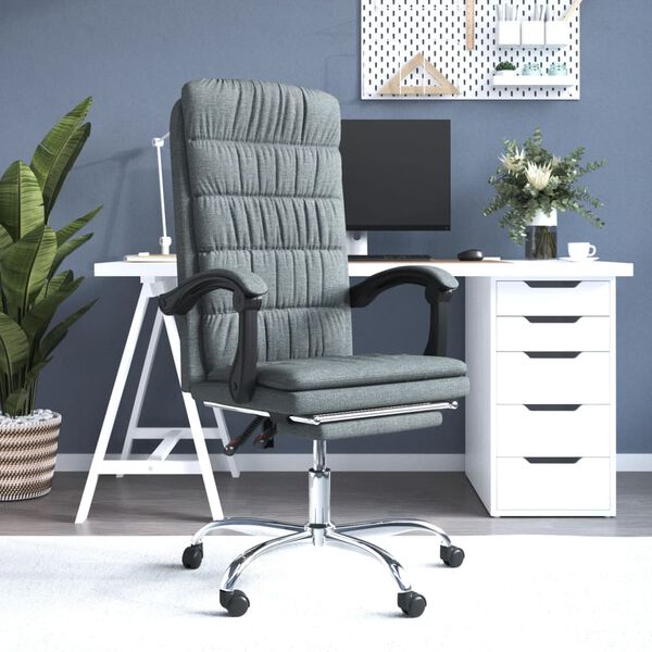 Viser 2 av 11 produktbilde(r)