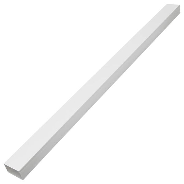 Viser 4 av 8 produktbilde(r)