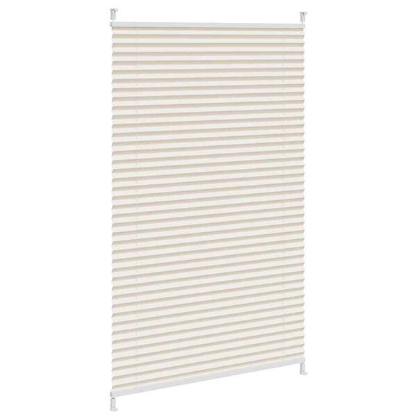 Viser 4 av 11 produktbilde(r)