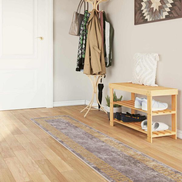 Viser 2 av 7 produktbilde(r)