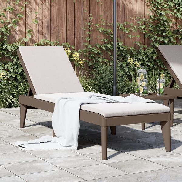 Viser 2 av 10 produktbilde(r)