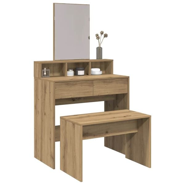 Viser 3 av 9 produktbilde(r)