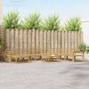 Miniatyrbilde av produktet 2 av 10