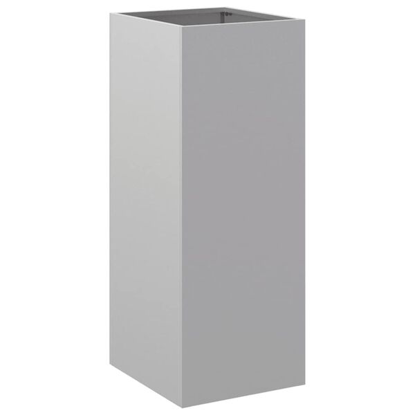 Viser 4 av 11 produktbilde(r)