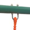 Miniatyrbilde av produktet 3 av 10