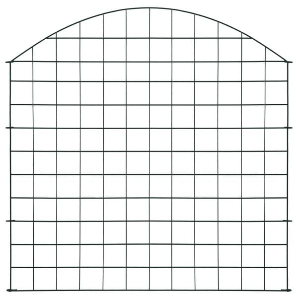 Viser 2 av 8 produktbilde(r)