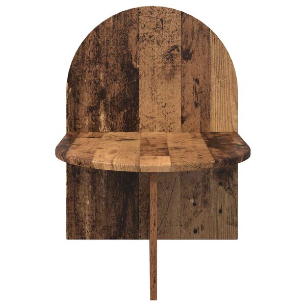 Viser 3 av 7 produktbilde(r)