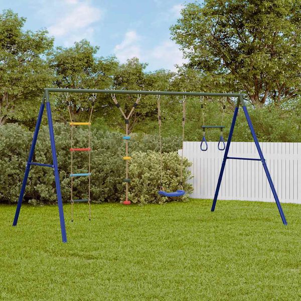 Viser 2 av 10 produktbilde(r)