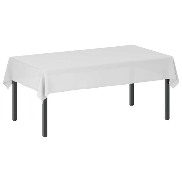 Viser 2 av 7 produktbilde(r)