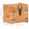 Miniatyrbilde av produktet 10 av 13