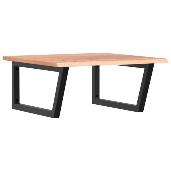 Viser 1 av 11 produktbilde(r)