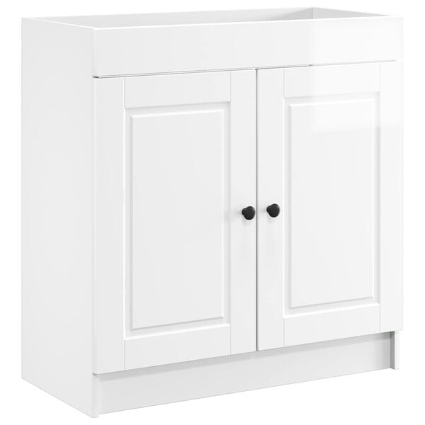 Viser 1 av 10 produktbilde(r)