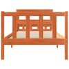 Miniatyrbilde av produktet 4 av 12