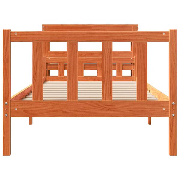 Viser 4 av 12 produktbilde(r)