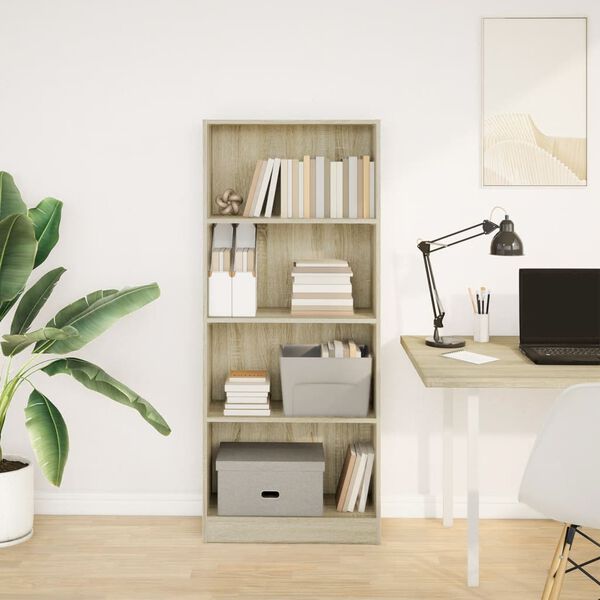 Viser 3 av 10 produktbilde(r)