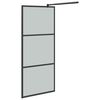 Miniatyrbilde av produktet 4 av 7