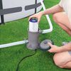 Miniatyrbilde av produktet 4 av 10