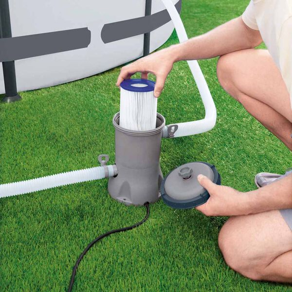Viser 4 av 10 produktbilde(r)