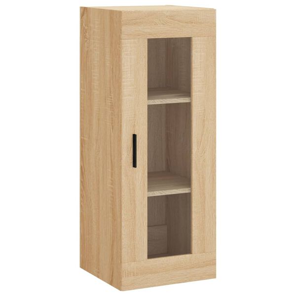 Viser 4 av 14 produktbilde(r)