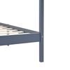 Miniatyrbilde av produktet 6 av 15