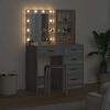 Miniatyrbilde av produktet 4 av 15