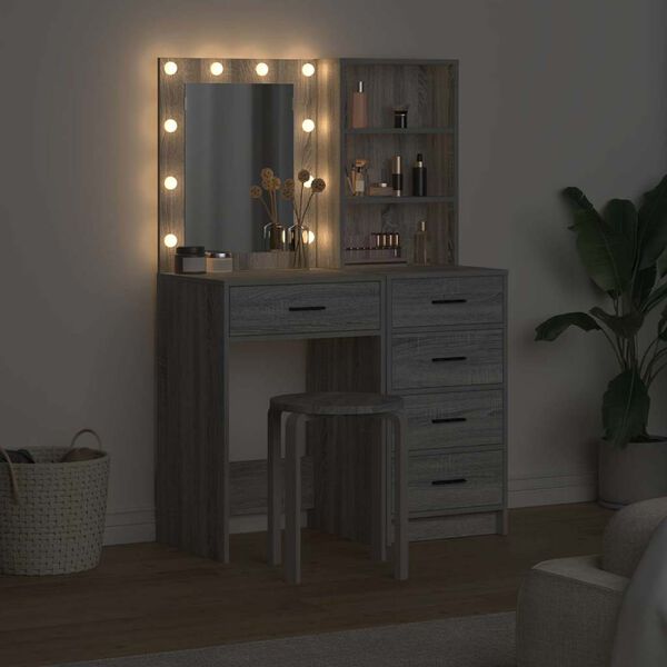 Viser 4 av 15 produktbilde(r)