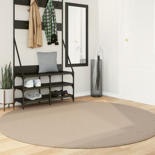 Viser 2 av 10 produktbilde(r)