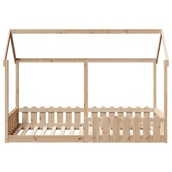 Viser 4 av 9 produktbilde(r)