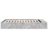 Miniatyrbilde av produktet 5 av 10