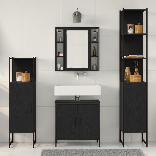 Viser 4 av 19 produktbilde(r)