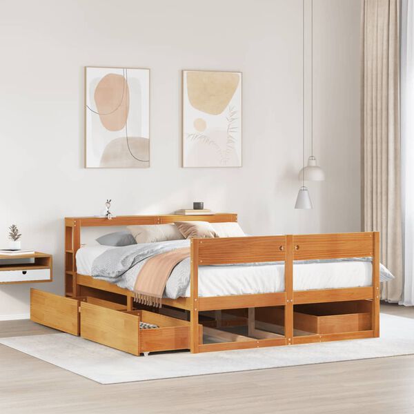 Viser 2 av 12 produktbilde(r)