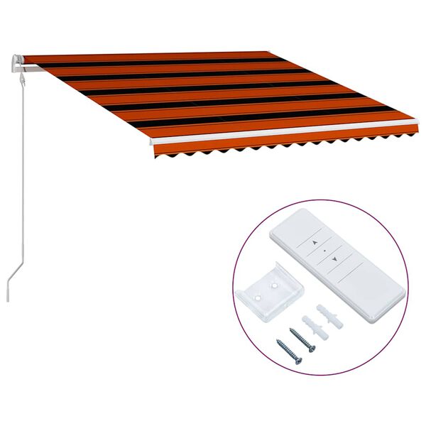 Viser 1 av 9 produktbilde(r)