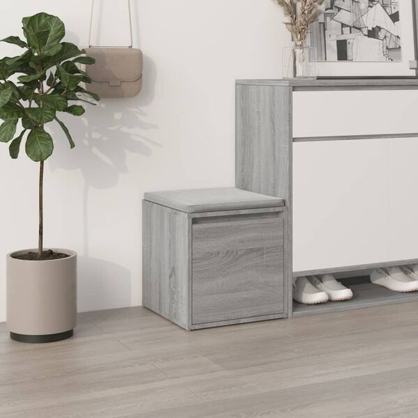 Viser 2 av 9 produktbilde(r)