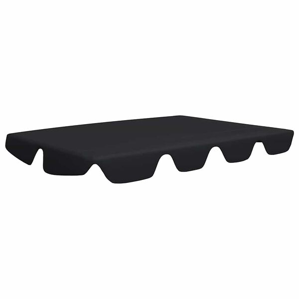 Viser 1 av 8 produktbilde(r)