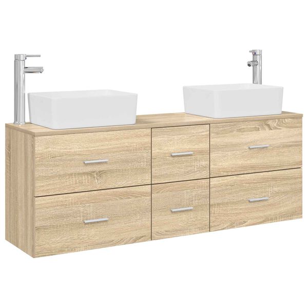 Viser 1 av 12 produktbilde(r)