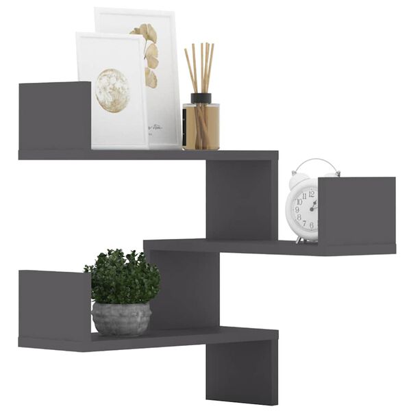 Viser 3 av 9 produktbilde(r)