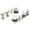 Miniatyrbilde av produktet 5 av 5