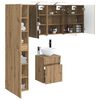 Miniatyrbilde av produktet 3 av 17