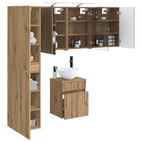 Viser 3 av 17 produktbilde(r)