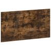 Smoked_oak