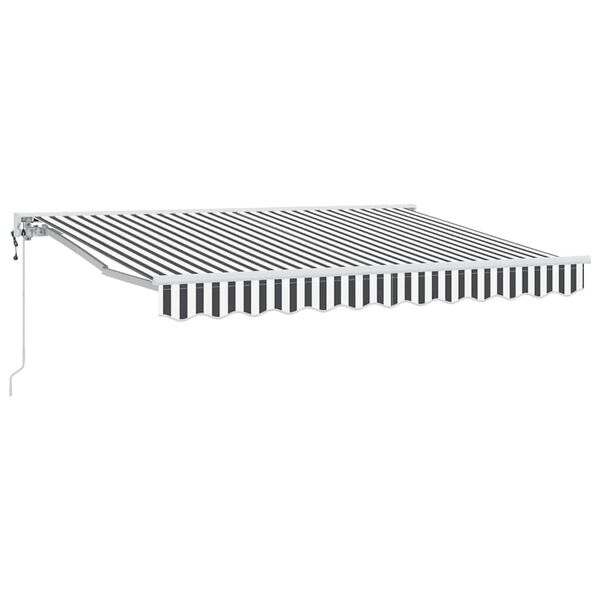 Viser 1 av 13 produktbilde(r)
