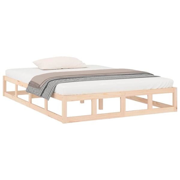 Viser 3 av 9 produktbilde(r)