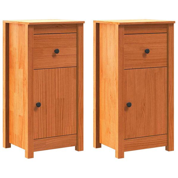Viser 1 av 9 produktbilde(r)