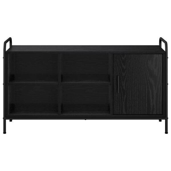Viser 4 av 11 produktbilde(r)