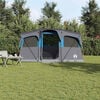 Miniatyrbilde av produktet 3 av 17