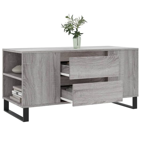 Viser 4 av 12 produktbilde(r)