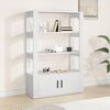 Miniatyrbilde av produktet 2 av 11